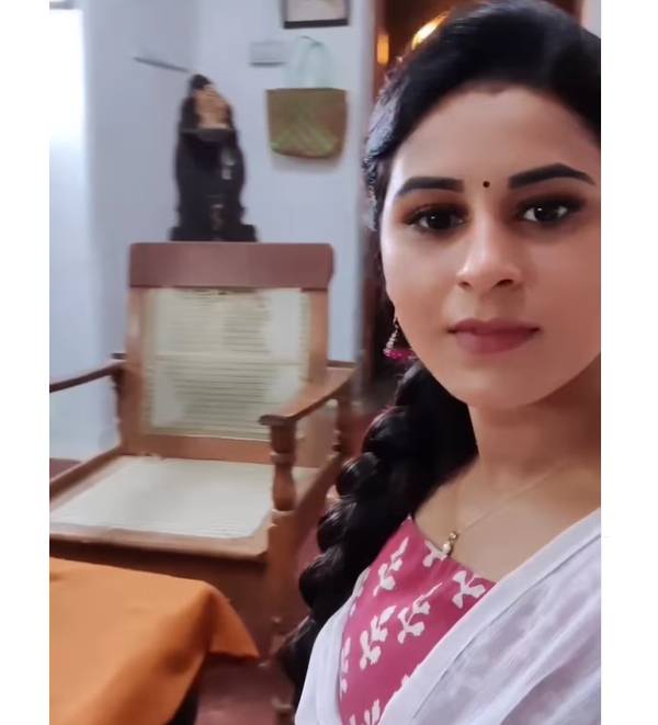 பெற்றோரின் உறுதியான முடிவு