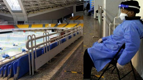 மீண்டும் அச்சுறுத்தும் சீனா மீண்டும் அச்சுறுத்தும் சீனா