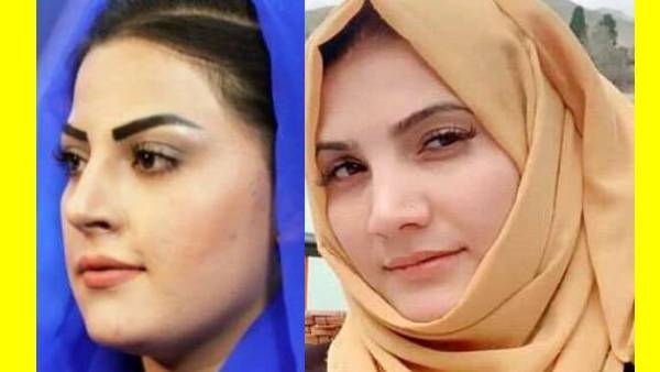  விழிபிதுங்கிடுச்சு