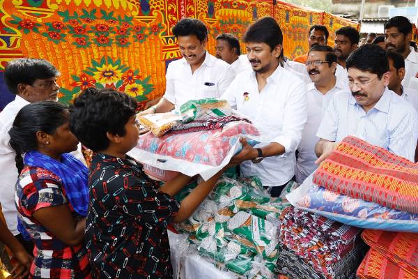 அலுவலகம் செல் 