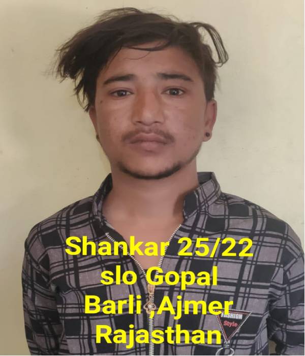 பலூன் விற்பது பலூன் விற்பது