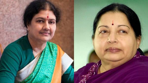 நால்வர் மீதும் விசாரணை