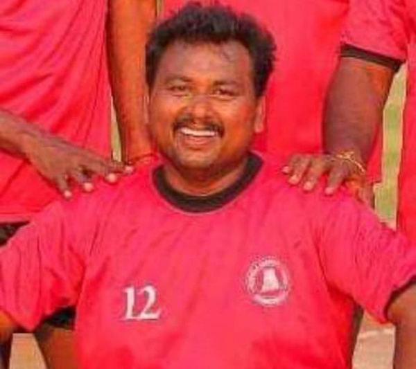 கருணை கொலை பண்ணுங்க 