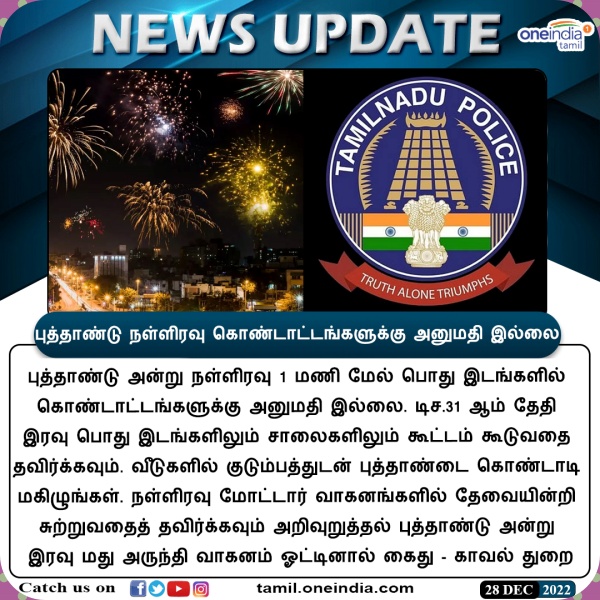 கேளிக்கை விடுதிகள்