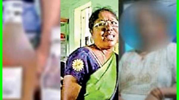  முதலிரவு 