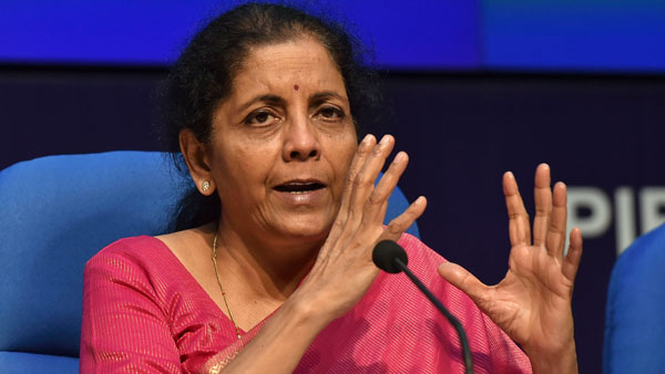  மருத்துவத் துறை