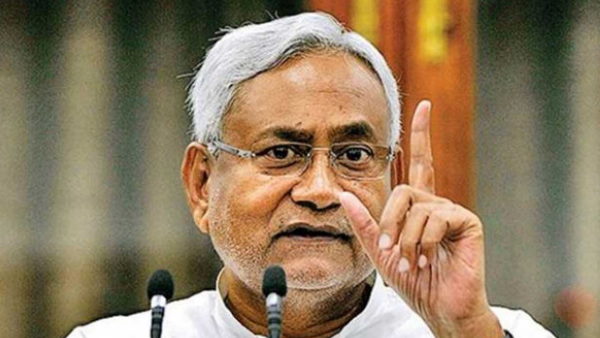  கர்ப்பம்