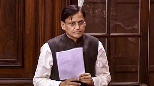 3 மாநிலங்கள் கோரிக்கை