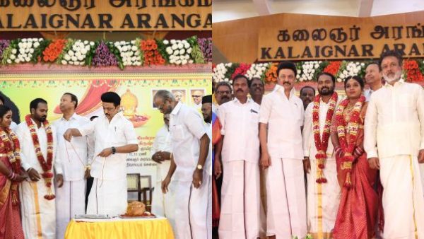 அதிமுக மீது அதிமுக மீது