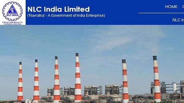 விண்ணப்பம் செய்வது எப்படி?