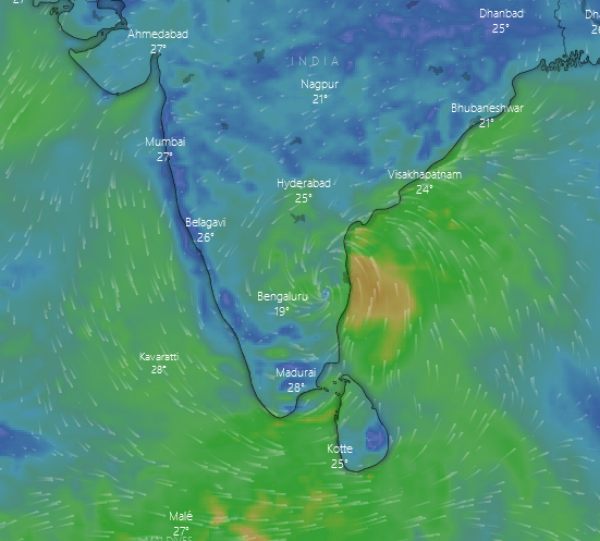 தாக்கம் 