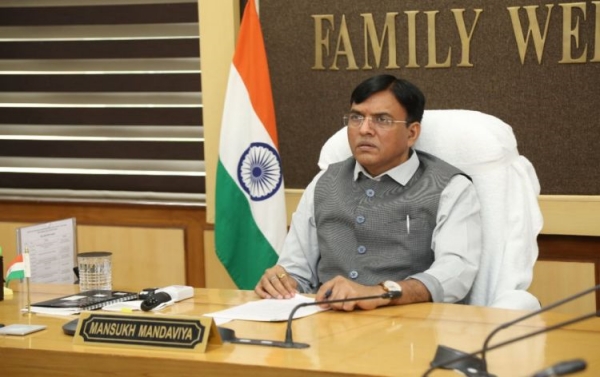 மத்திய அமைச்சர் அட்வைஸ் மத்திய அமைச்சர் அட்வைஸ்