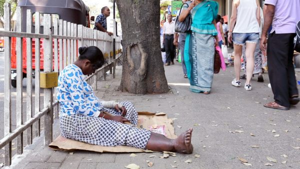 பெருமைமிகு இந்தியா 