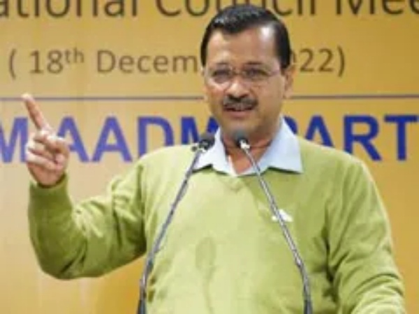 எருதுவிடம் பால் கறந்துள்ளோம் எருதுவிடம் பால் கறந்துள்ளோம்