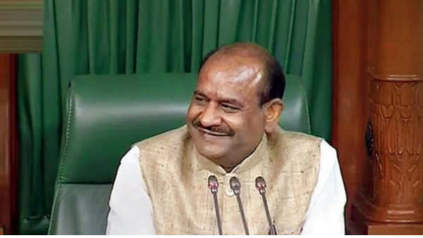அலுவல் ஆய்வு கூட்டம் அலுவல் ஆய்வு கூட்டம்