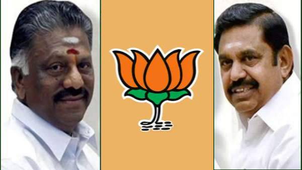  பல்ஸ் பல்ஸ்