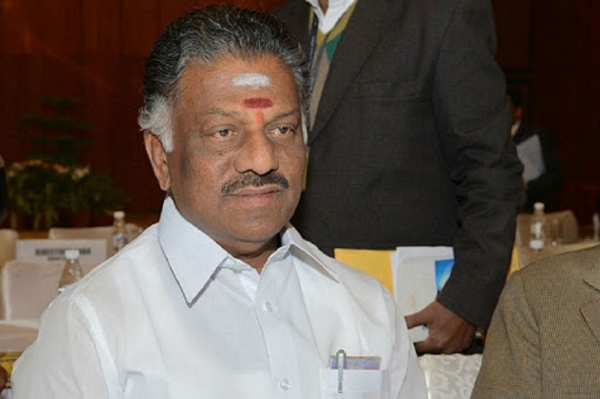 சட்ட நடவடிக்கை 