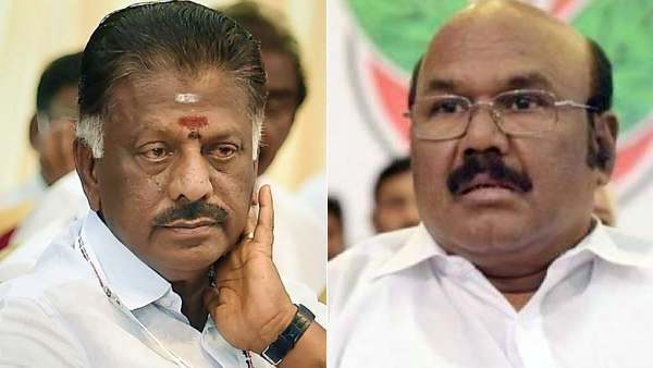 பிரைவேட் லிமிடெட் கம்பெனி பிரைவேட் லிமிடெட் கம்பெனி