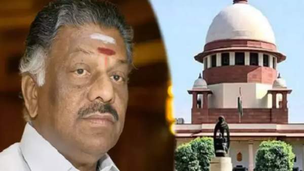  திட்டம் என்ன? 