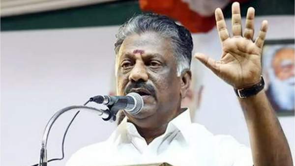 ஆட்சியை வீழ்த்திவிடும் 