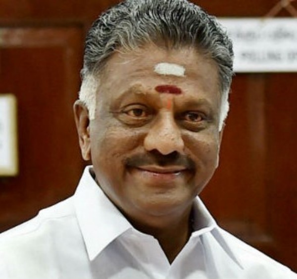 அரசு பணம் விரயம் 