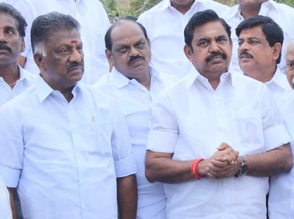 சத்தத்தைக் காணோம்