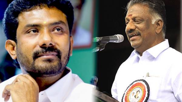 தோல்வி 