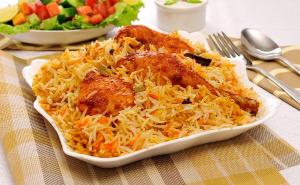 அதிக ஆர்டர்