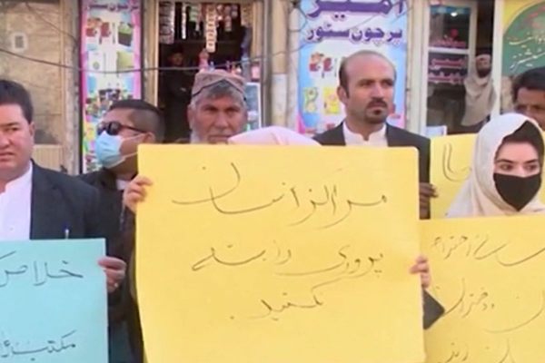 கண்டிஷன்