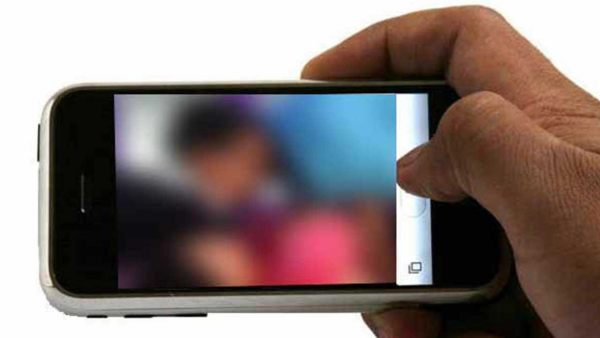 அமெரிக்கா 