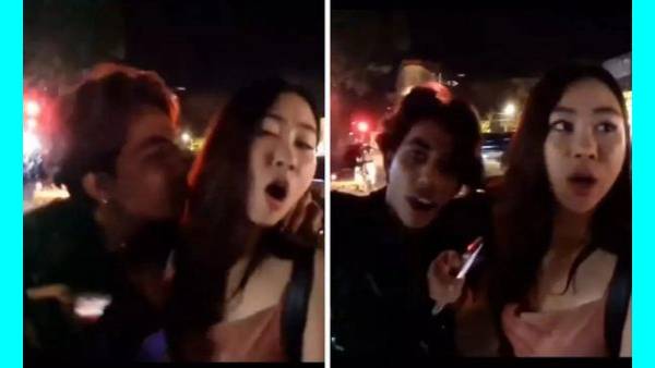 மிரட்டல் மிரட்டல்