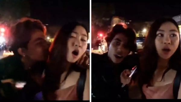 லிஃப்ட் லிஃப்ட்