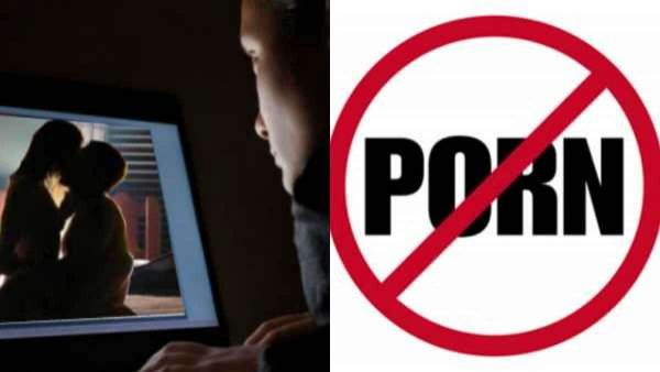 யார் யார் எந்த படங்களை பார்க்கிறார்கள்? 