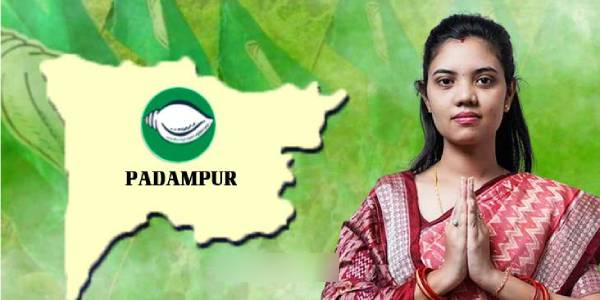 கப்சிப் மோடு