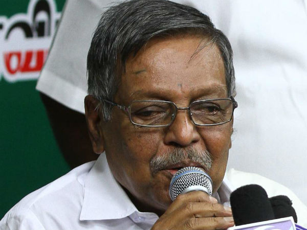  கரெக்ட் ரூட்