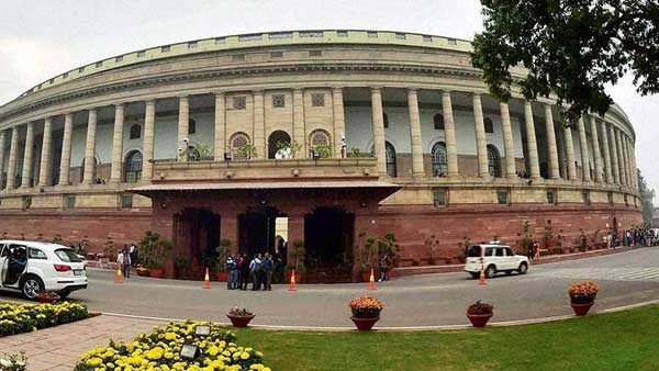  அமேதி தொகுதி சார்பாக 