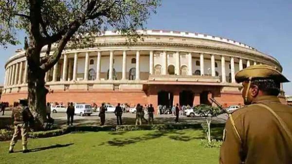 குருவிக்காரர், நரிக்குறவர்