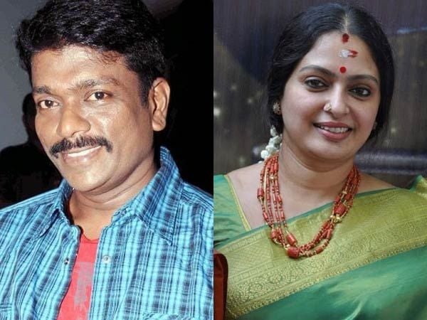 ஏமாற்றத்தில் முடிந்த வாழ்க்கை 