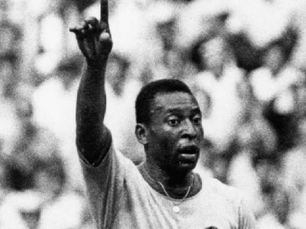 பீலேவால் நிறுத்தப்பட்ட போர் பீலேவால் நிறுத்தப்பட்ட போர்