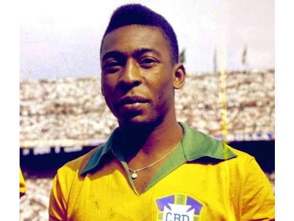 கறுப்பின மக்களின் நம்பிக்கை கறுப்பின மக்களின் நம்பிக்கை