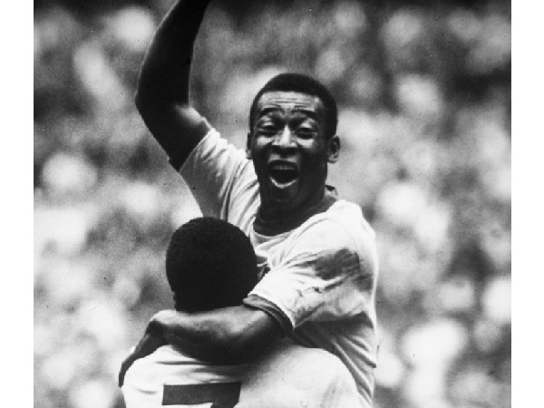 பிரேசிலின் சொத்து பிரேசிலின் சொத்து