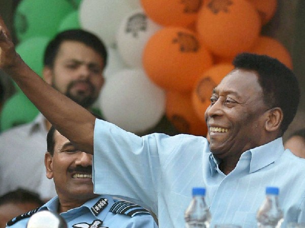 பெயர்க்காரணம் பெயர்க்காரணம்