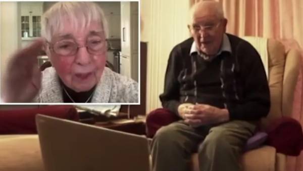 களங்கப்படாத நட்பு