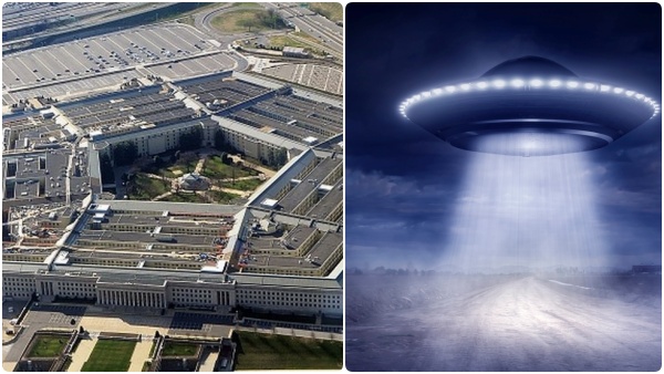 அமெரிக்கா அமெரிக்கா