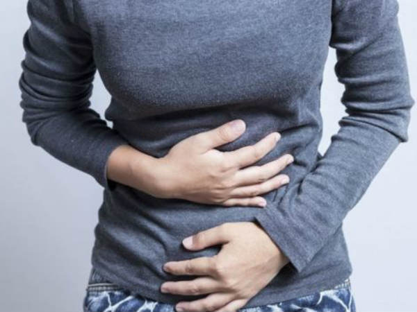 மாதவிடாய் வலி