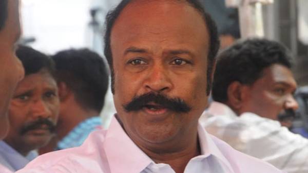 3 பேரின் துறை மாற்றம் ஏன்?