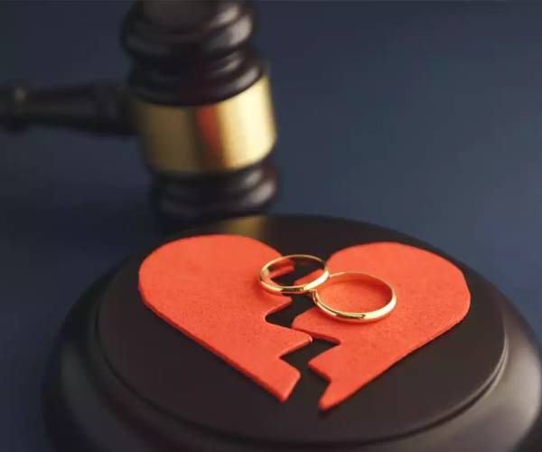 உயர்நீதிமன்றம் உத்தரவு