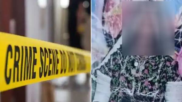 உரித்த தோல்