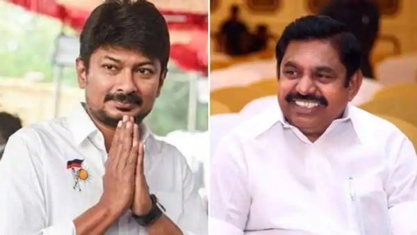 விமர்சனம்