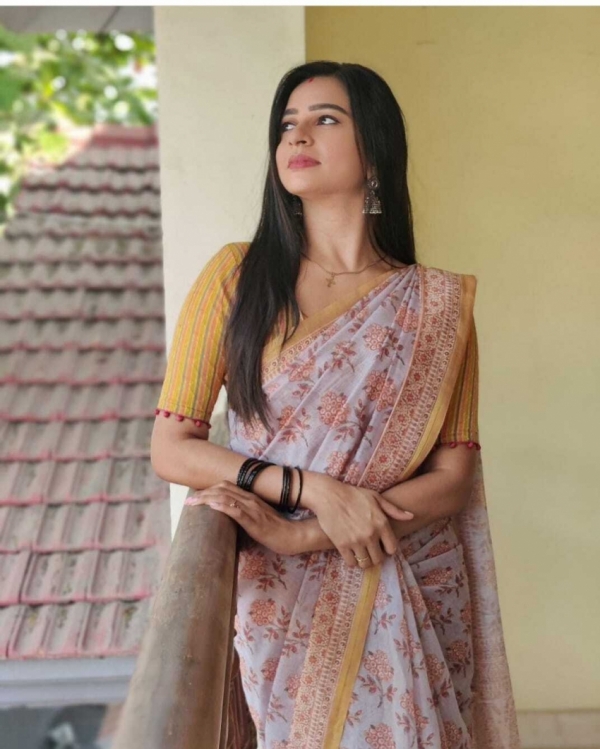 ஜெனிக்கு வரும் சந்தேகம்